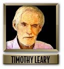 timothy_leary