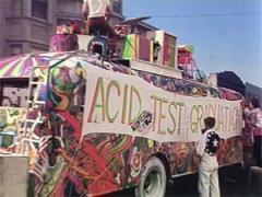 Can you pass the acid test?